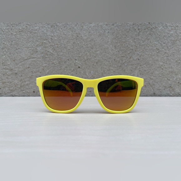 Not For Sale - Picture 2 of 6